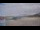 Webcam in Ilulissat, 248.4 km entfernt