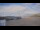 Webcam in Ilulissat, 248.4 km