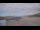 Webcam in Ilulissat, 165 km