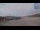 Webcam in Ilulissat, 227 mi away