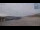 Webcam in Ilulissat, 106.9 mi away