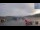 Webcam in Ilulissat, 248.4 km