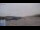 Webcam in Ilulissat, 941 km