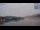 Webcam in Ilulissat, 588.2 km entfernt