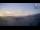 Webcam in Ilulissat, 400.2 mi away