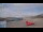 Webcam in Ilulissat, 107.1 mi away