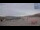 Webcam in Ilulissat, 173.2 km entfernt