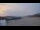 Webcam in Ilulissat, 95.8 mi away