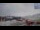 Webcam in Ilulissat, 277.2 km
