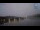 Webcam in Ilulissat, 679.7 km