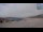 Webcam in Ilulissat, 63.7 mi away