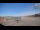 Webcam in Ilulissat, 679.7 km