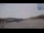 Webcam in Ilulissat, 262.2 mi away