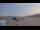 Webcam in Ilulissat, 227 mi away