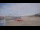 Webcam in Ilulissat, 491.8 km