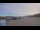 Webcam in Ilulissat, 163.6 km