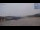 Webcam in Ilulissat, 400.2 mi away