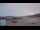 Webcam in Ilulissat, 163.9 km