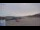 Webcam in Ilulissat, 97.8 km