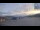 Webcam in Ilulissat, 0 km