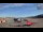 Webcam in Ilulissat, 95.8 mi away