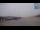 Webcam in Ilulissat, 679.7 km