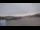 Webcam in Ilulissat, 277.2 km