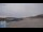 Webcam in Ilulissat, 248.4 km