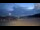 Webcam in Ilulissat, 0 km entfernt