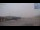 Webcam in Ilulissat, 679.7 km