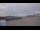Webcam in Ilulissat, 2.6 km entfernt