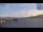 Webcam in Ilulissat, 226.9 mi away