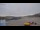 Webcam in Ilulissat, 277.6 km