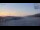 Webcam in Ilulissat, 63.7 mi away