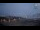 Webcam in Ilulissat, 106.9 mi away