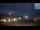 Webcam in Ilulissat, 63.7 mi away