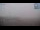 Webcam in Ilulissat, 0 km entfernt