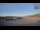 Webcam in Ilulissat, 629.5 km entfernt