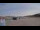 Webcam in Ilulissat, 227 mi away