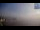 Webcam in Ilulissat, 95.8 mi away