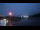 Webcam in Ilulissat, 248.4 km entfernt