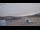 Webcam in Ilulissat, 227 mi away