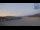 Webcam in Ilulissat, 107.1 mi away