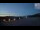 Webcam in Ilulissat, 226.9 mi away