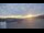 Webcam in Ilulissat, 93.2 km