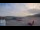 Webcam in Ilulissat, 206.1 km entfernt
