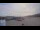 Webcam in Ilulissat, 182.7 km