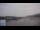 Webcam in Ilulissat, 277.2 km entfernt
