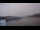 Webcam in Ilulissat, 170 km entfernt