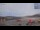 Webcam in Ilulissat, 177.1 km